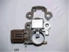 NISSA 2321546L10 Alternator Regulator